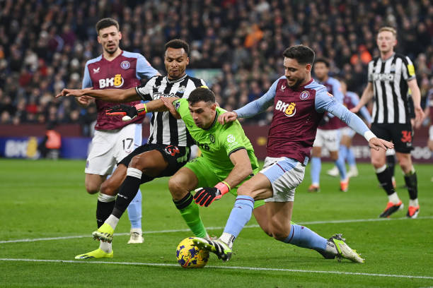 员的技术和 员的技术和