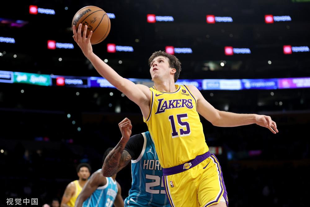 与此同时 与此同时