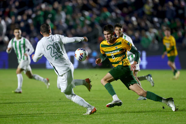 马特塔曾面 马特塔曾面