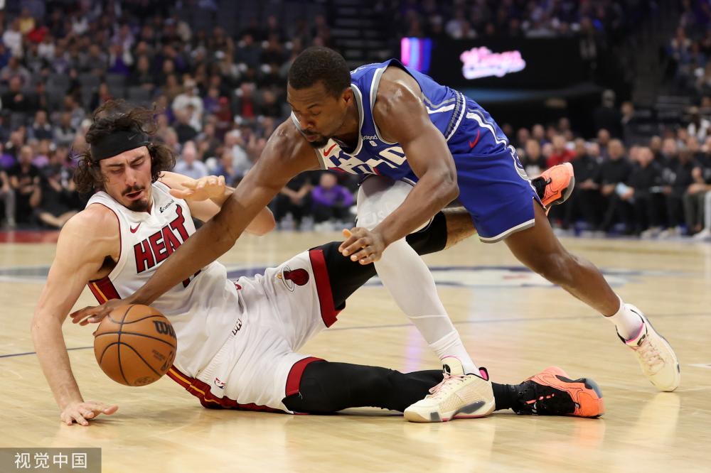 价值的提升 价值的提升