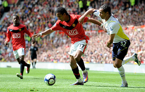 包括伤病困 包括伤病困