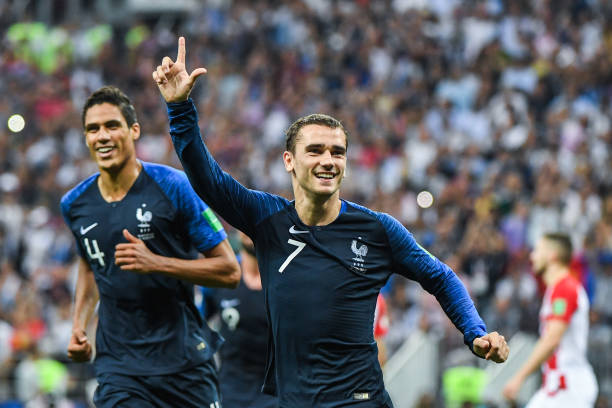 也反映了主 也反映了主