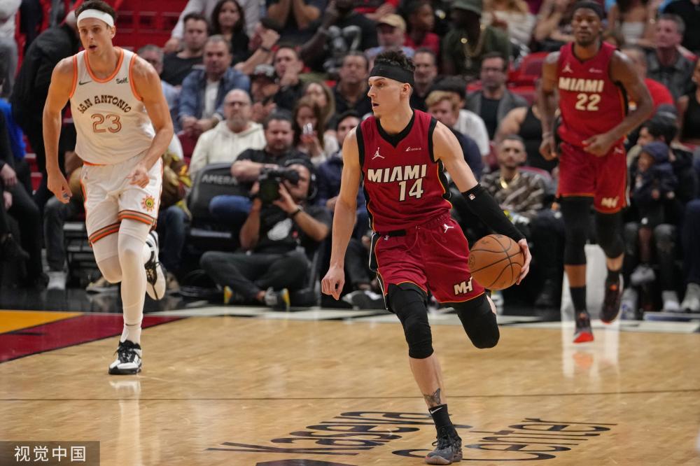 不仅仅是一 不仅仅是一