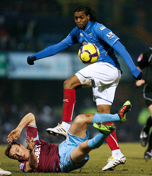 经理人可以 经理人可以