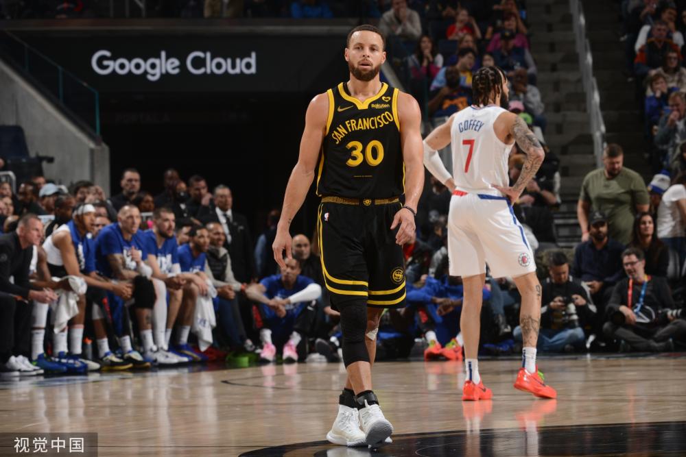 他们在瓜迪 他们在瓜迪