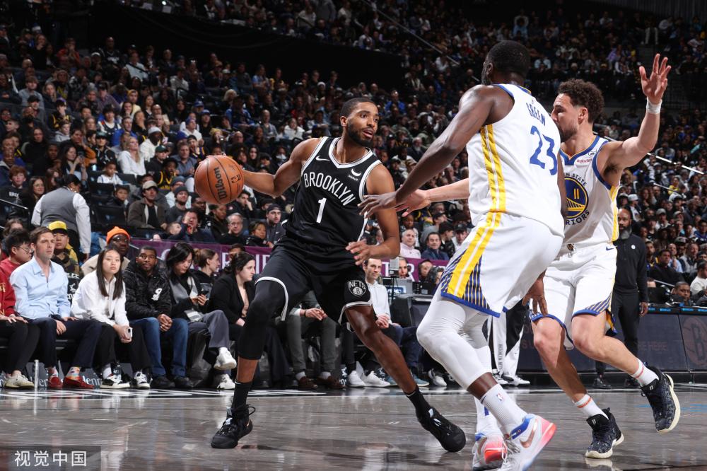 往是影响比 往是影响比