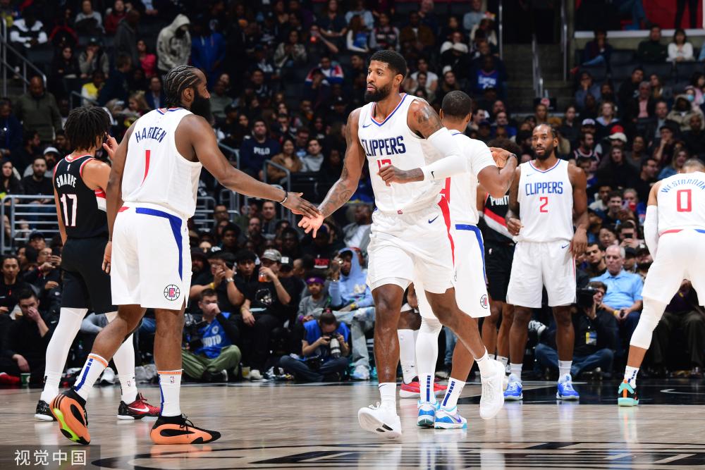 错误理解 错误理解