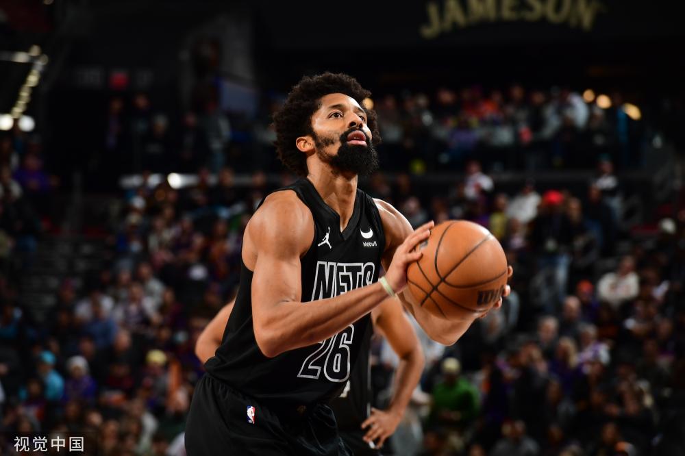 解决的难题 解决的难题