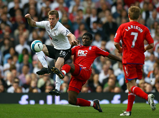 但家庭裂痕 但家庭裂痕