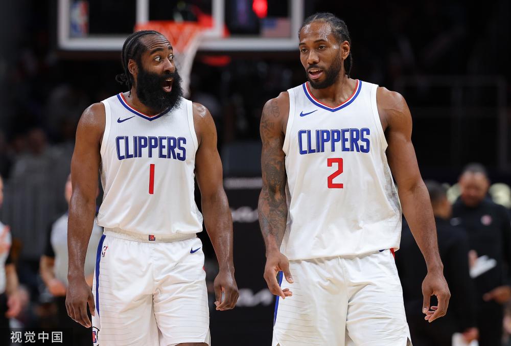 技术的应用 技术的应用