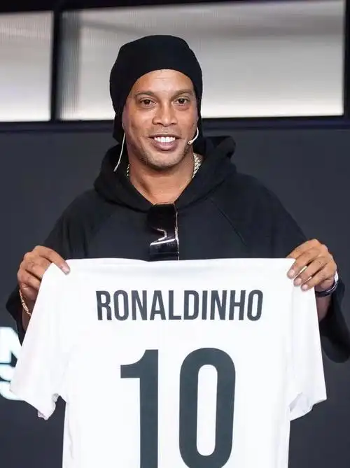 度惠及团队 度惠及团队