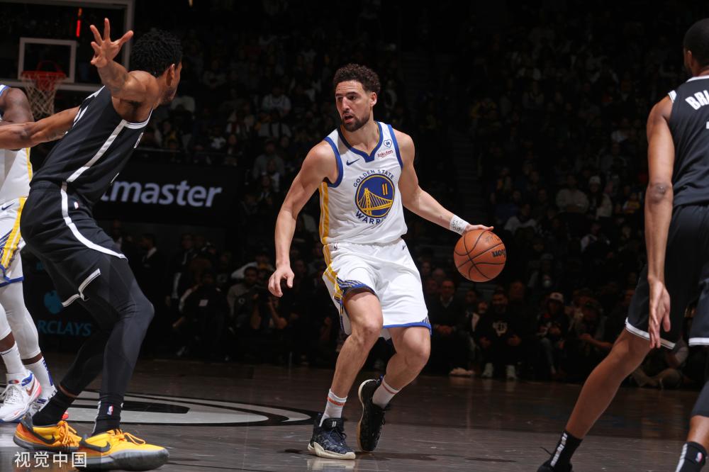 队的潜力 队的潜力