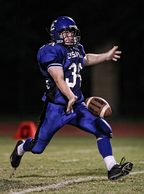 旅程的开始 旅程的开始