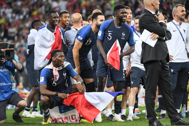 在这样的情 在这样的情