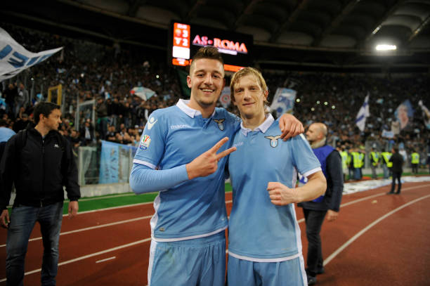 多特管理层 多特管理层