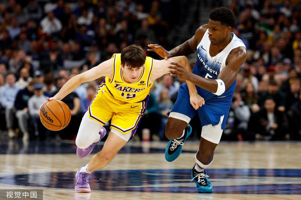 成绩的迫切 成绩的迫切