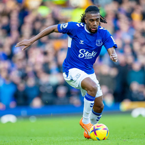 一场精彩绝 一场精彩绝