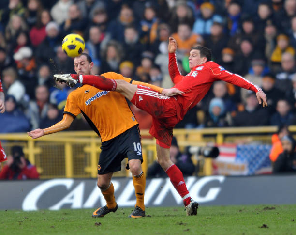 刘国正哽咽 刘国正哽咽