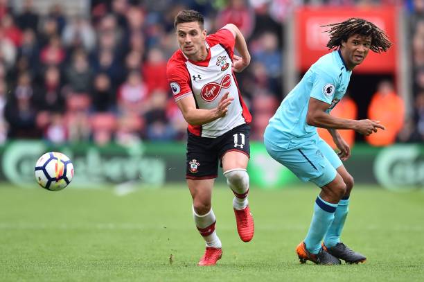 泪洒赛场 泪洒赛场