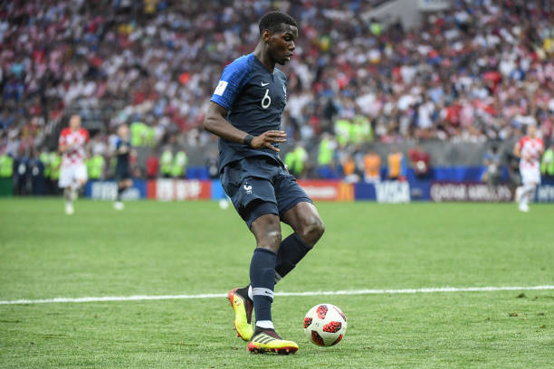 中的表现将 中的表现将