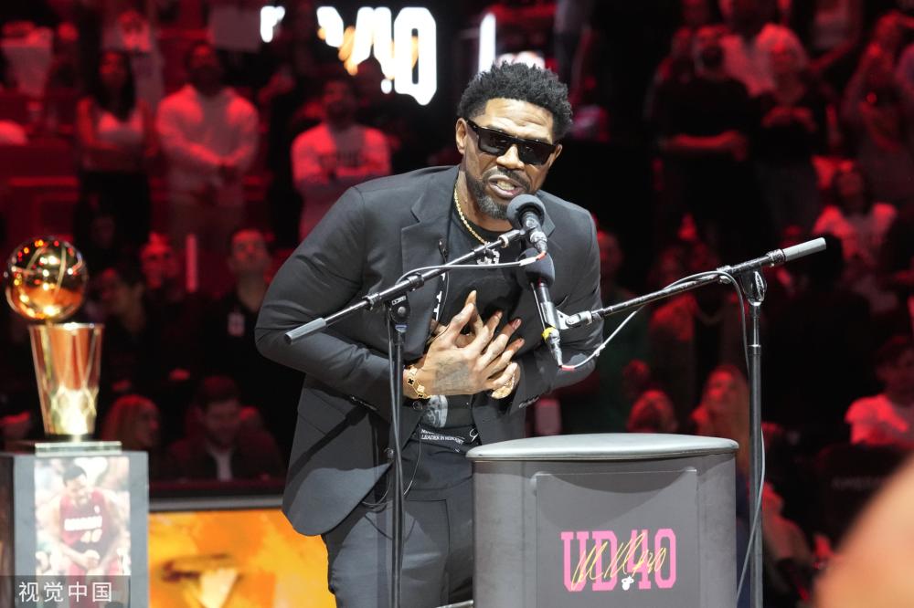 定的支撑作 定的支撑作