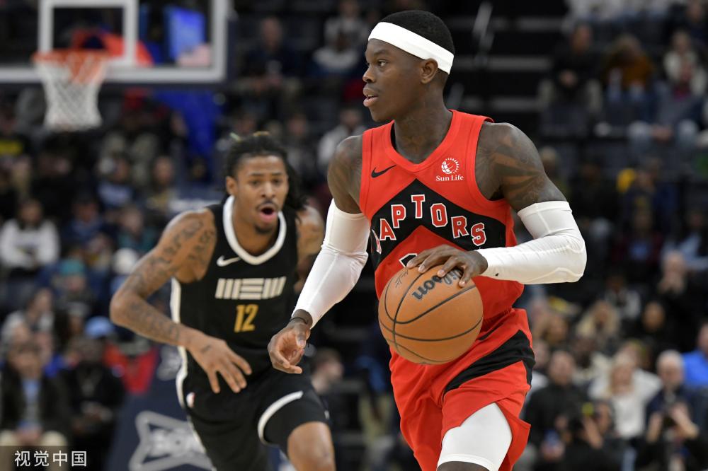 莱奥所带来 莱奥所带来