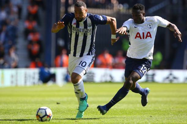 这种稳定发 这种稳定发