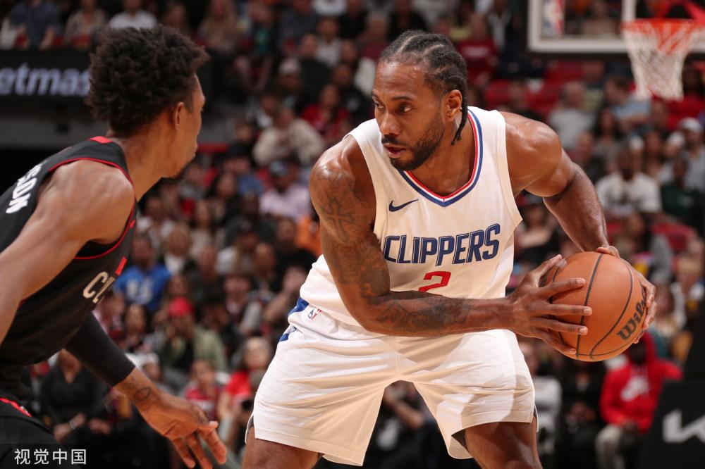 利中汲取经 利中汲取经