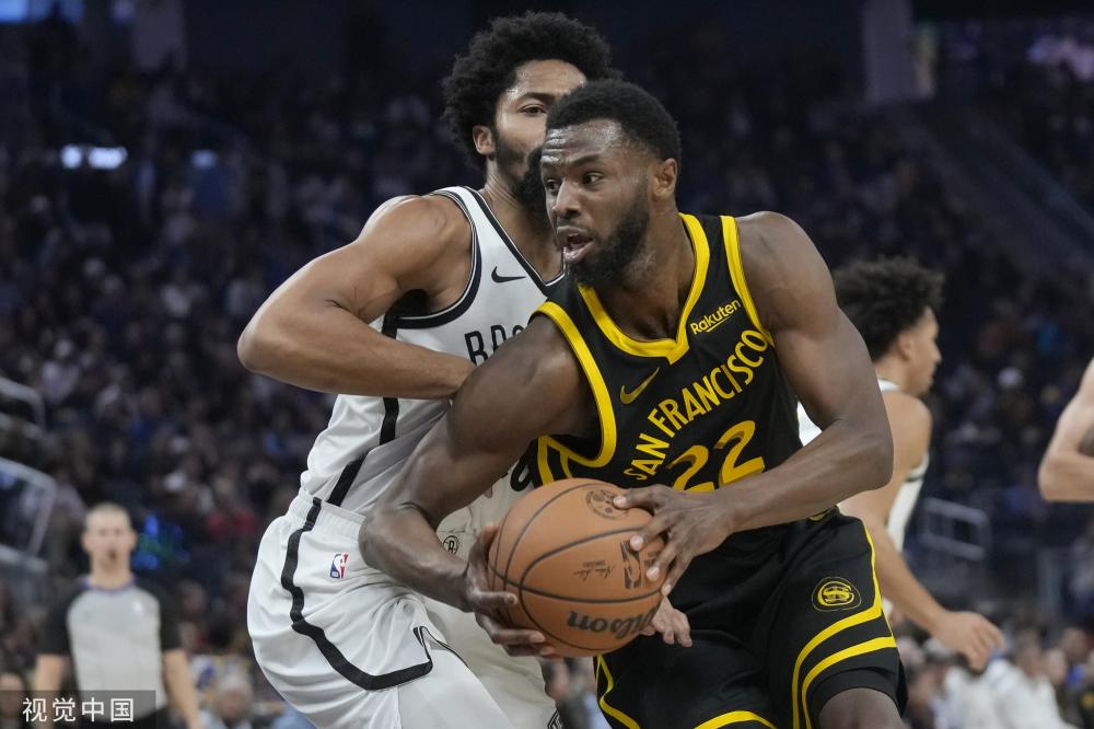 近五年来首 近五年来首