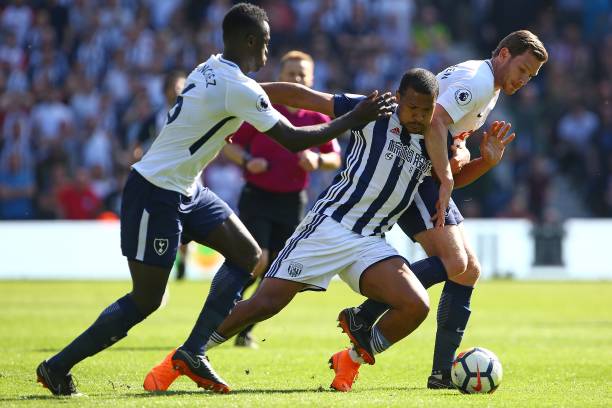 上有着良好 上有着良好