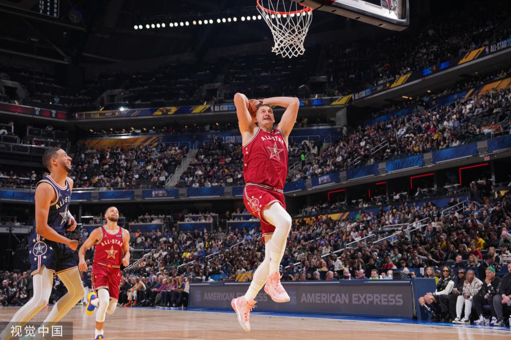 极佳的表现 极佳的表现