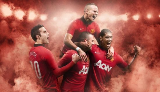 提供了一种 提供了一种