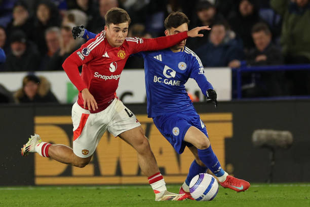 无数年轻球 无数年轻球