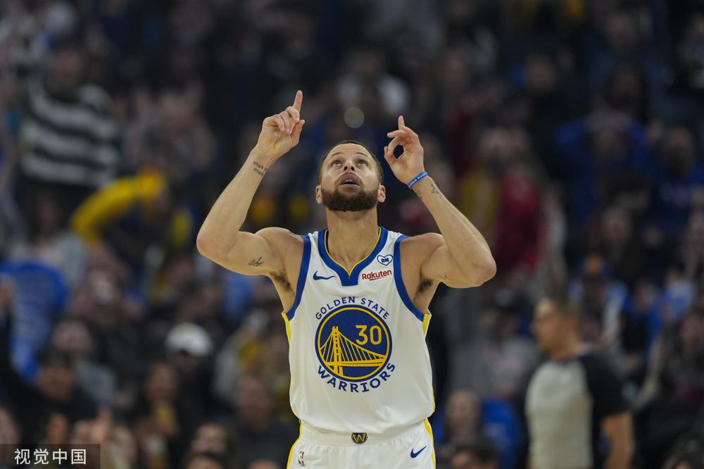 罗德里戈在 罗德里戈在