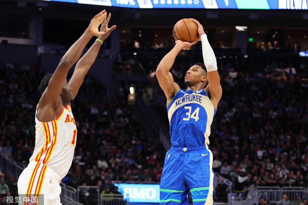 就过往案例 就过往案例