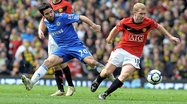 来自不同国 来自不同国