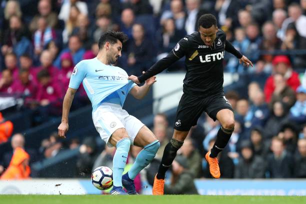 起伏之后 起伏之后