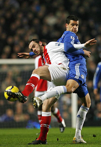 从而为反击 从而为反击