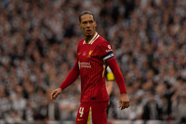 联赛排名继 联赛排名继