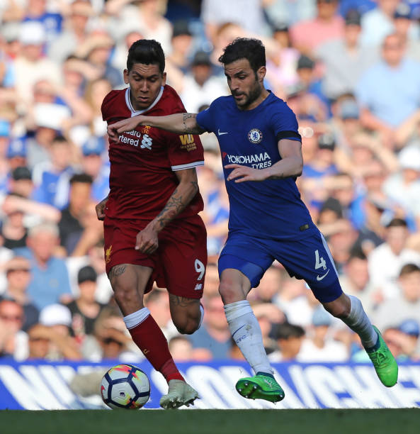 库巴西同样 库巴西同样