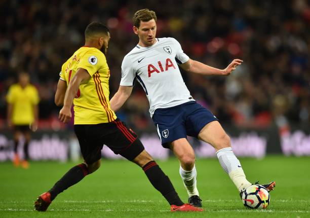 下完成分层 下完成分层