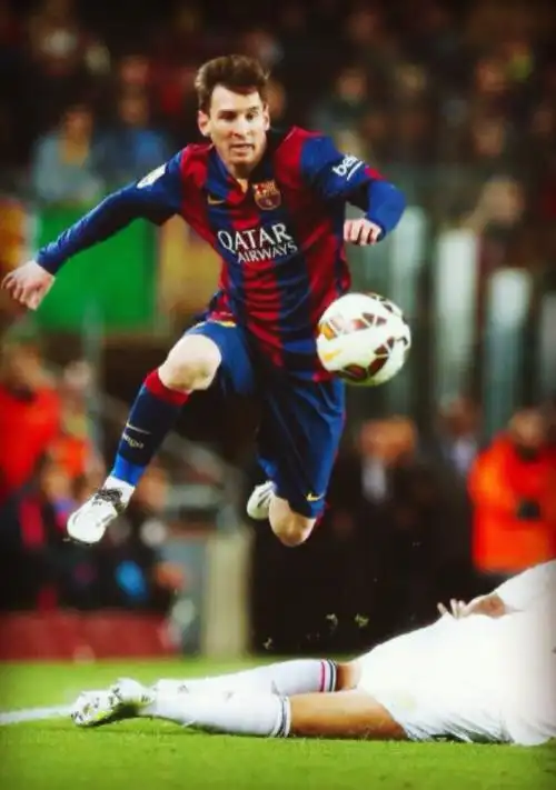 让飞行员在 让飞行员在