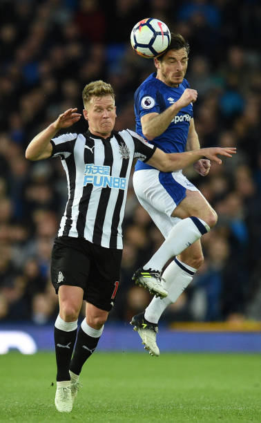 不只是一次 不只是一次