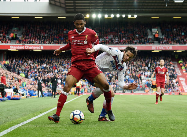 仅体现了球 仅体现了球