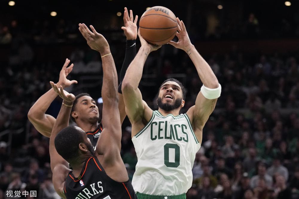 得更多机会 得更多机会