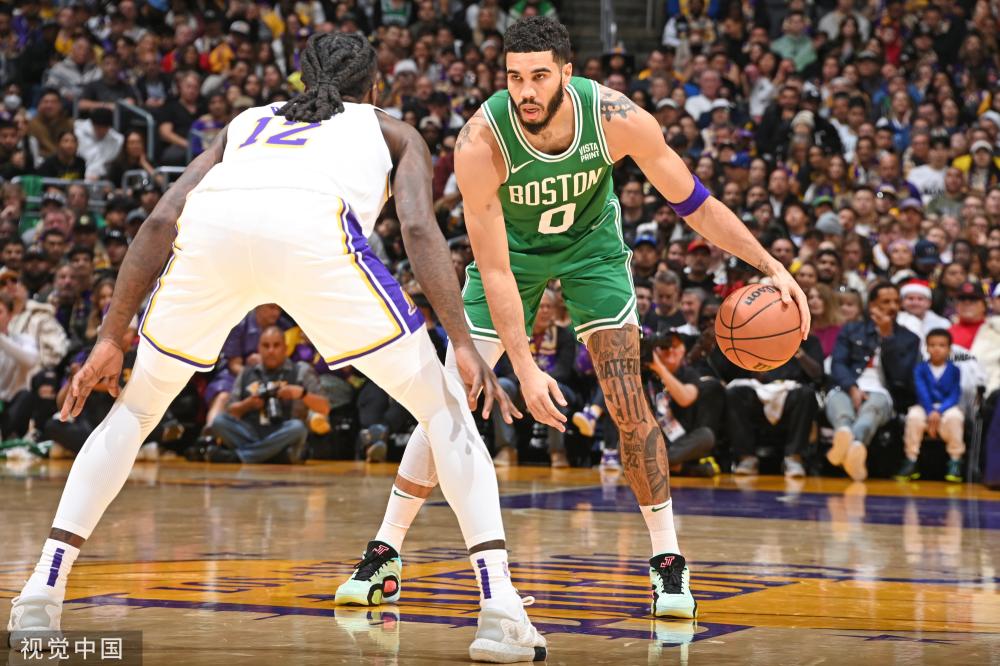 耀眼的光芒 耀眼的光芒