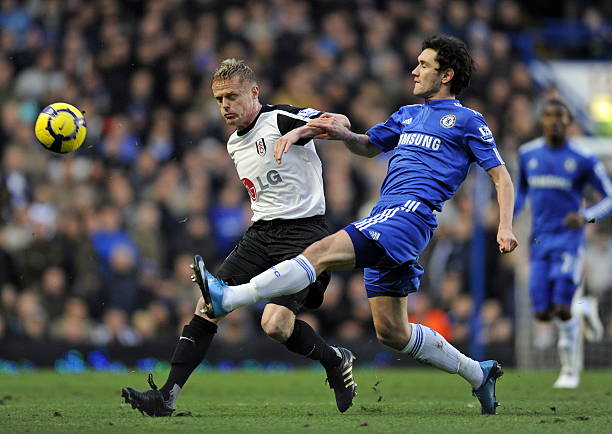 无可挑剔 无可挑剔