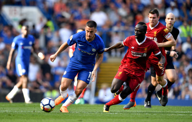 而在当前赛 而在当前赛