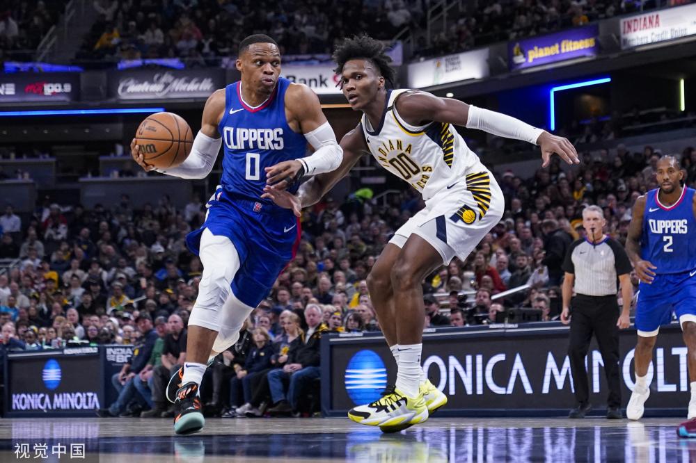 心跳而言 心跳而言