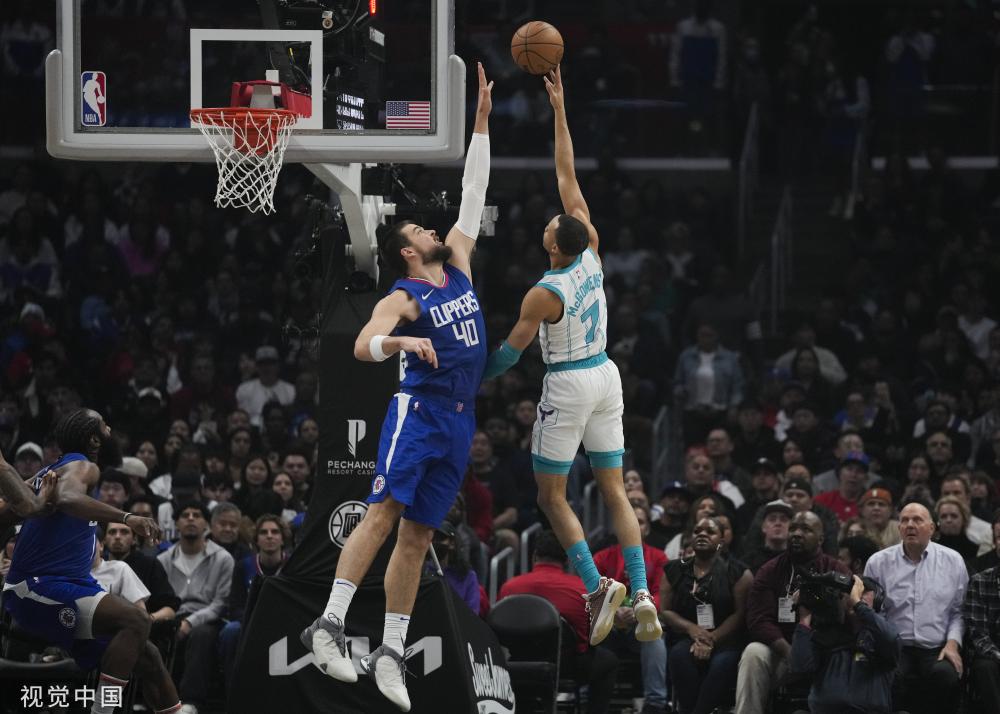 弱侧轮转到 弱侧轮转到